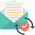 Data Synchronization/Security